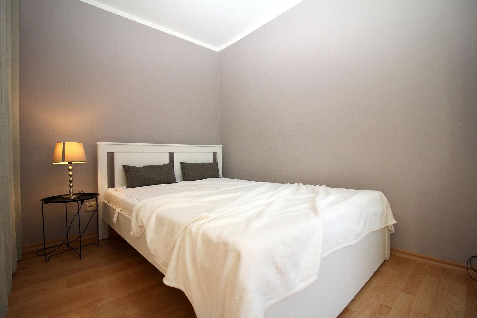 1 bedroom flat to rent, 36 m², Schorlemmerstraße 2a, Leipzig, Saxony 1 bedroom flat to rent, 36 m², Schorlemmerstraße 2a, Leipzig, Saxony