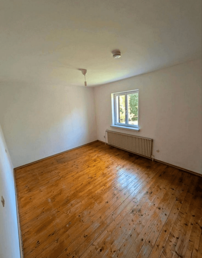 house for sale, 135 m², Fichtenweg 17, Oberschweinbach, Bavaria house for sale, 135 m², Fichtenweg 17, Oberschweinbach, Bavaria