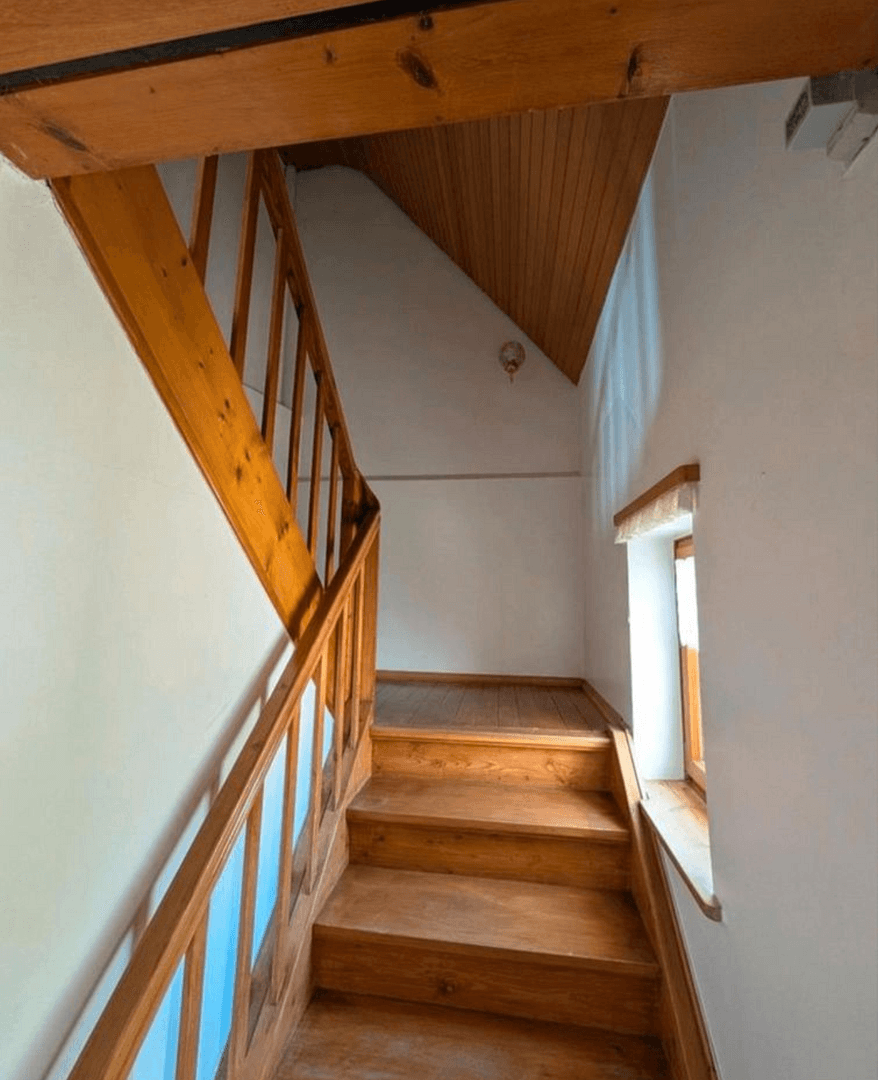 house for sale, 135 m², Fichtenweg 17, Oberschweinbach, Bavaria house for sale, 135 m², Fichtenweg 17, Oberschweinbach, Bavaria