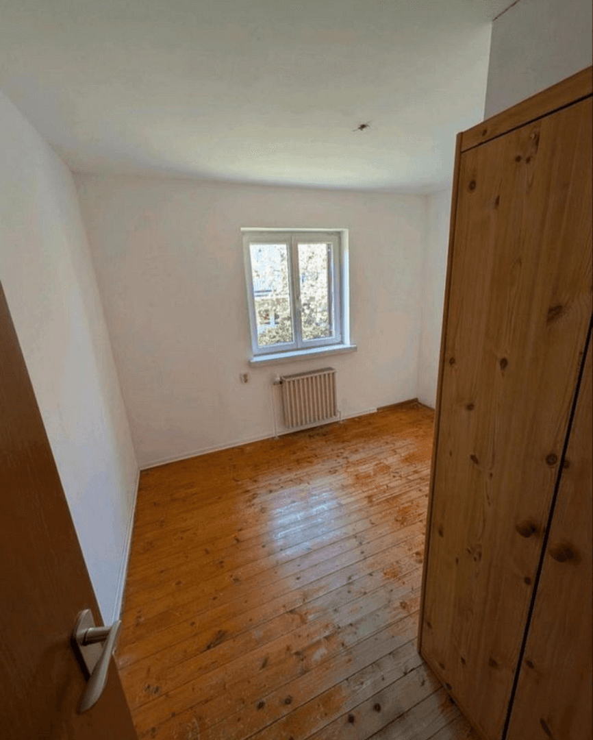 house for sale, 135 m², Fichtenweg 17, Oberschweinbach, Bavaria house for sale, 135 m², Fichtenweg 17, Oberschweinbach, Bavaria