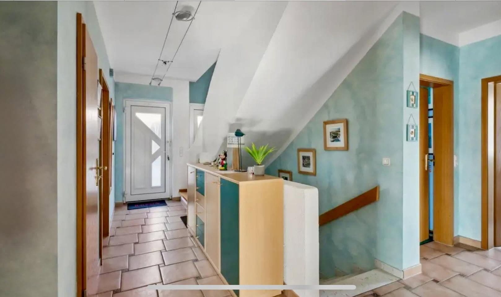 house for sale, 156 m², Florstadt, Hesse house for sale, 156 m², Florstadt, Hesse