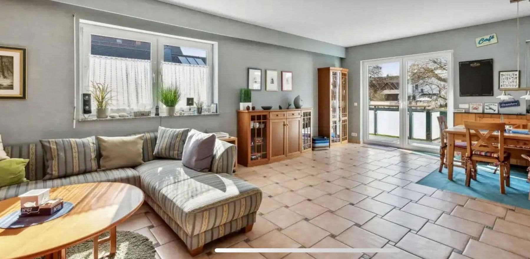 house for sale, 156 m², Florstadt, Hesse house for sale, 156 m², Florstadt, Hesse