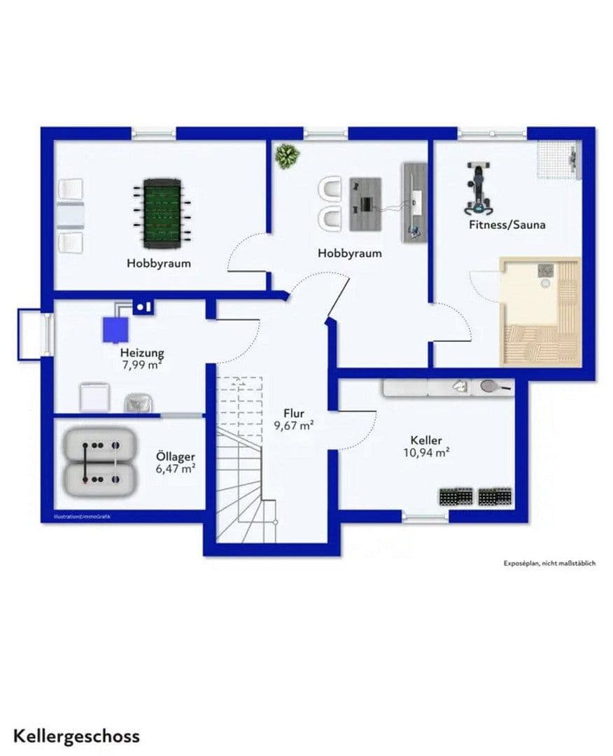 house for sale, 156 m², Florstadt, Hesse house for sale, 156 m², Florstadt, Hesse