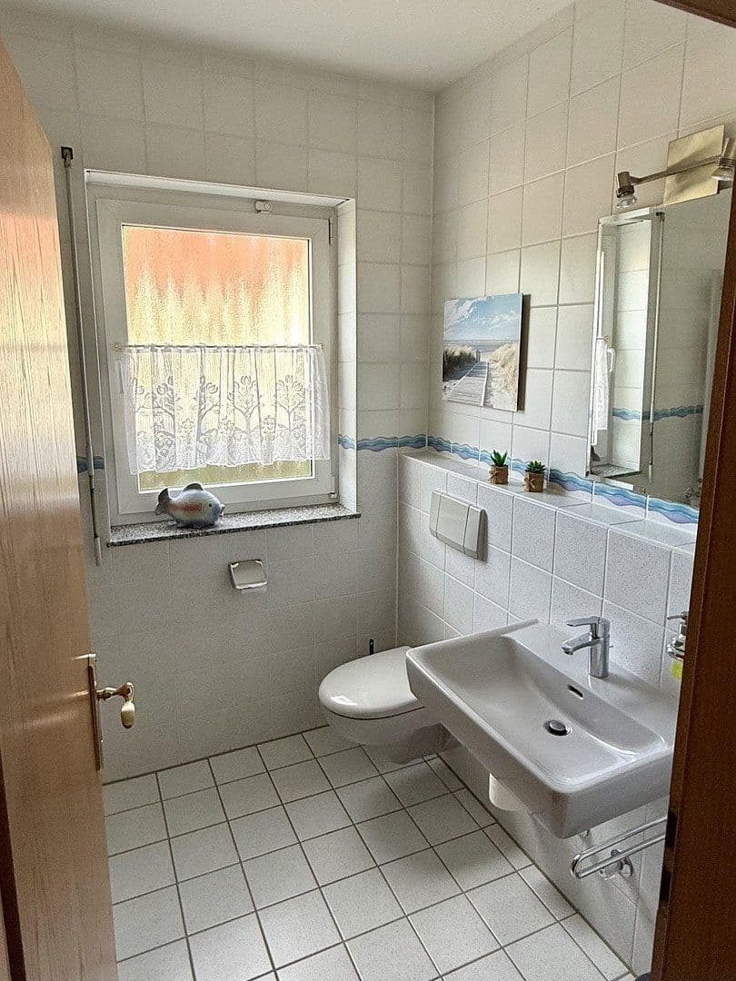 house for sale, 156 m², Florstadt, Hesse house for sale, 156 m², Florstadt, Hesse