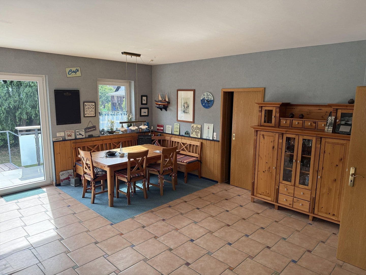 house for sale, 156 m², Florstadt, Hesse house for sale, 156 m², Florstadt, Hesse
