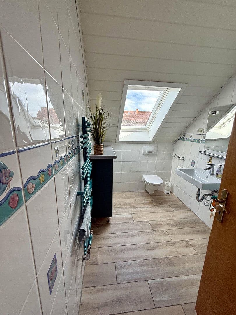 house for sale, 156 m², Florstadt, Hesse house for sale, 156 m², Florstadt, Hesse
