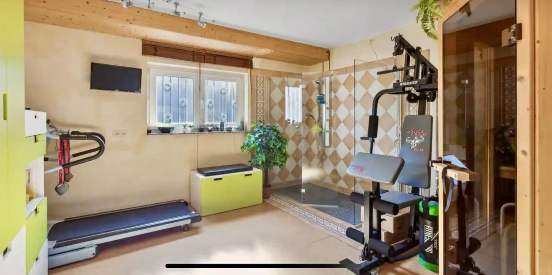 house for sale, 156 m², Florstadt, Hesse house for sale, 156 m², Florstadt, Hesse