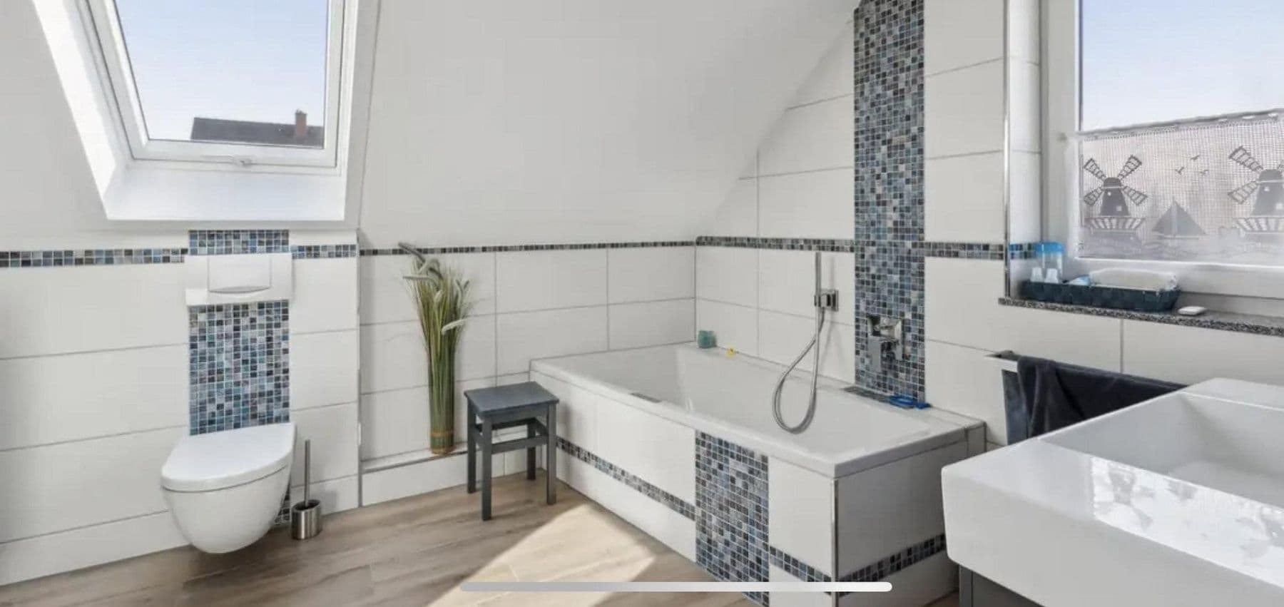 house for sale, 156 m², Florstadt, Hesse house for sale, 156 m², Florstadt, Hesse