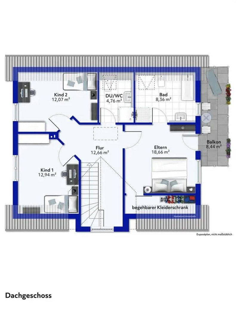 house for sale, 156 m², Florstadt, Hesse house for sale, 156 m², Florstadt, Hesse
