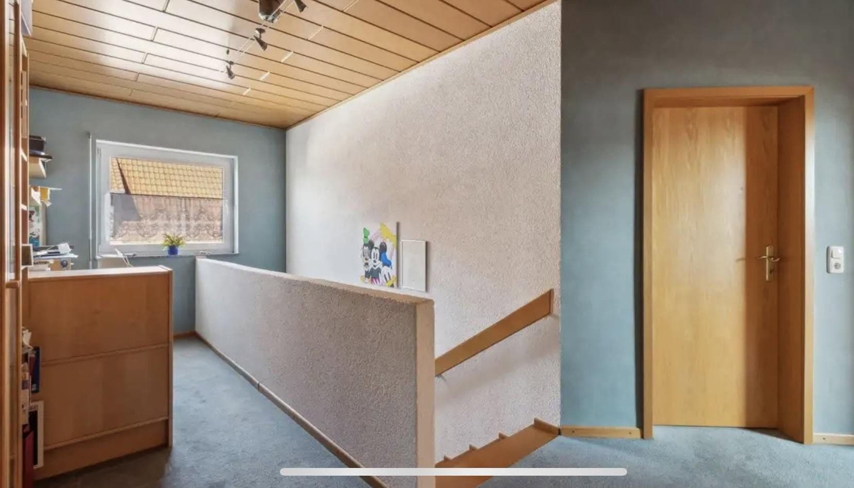 house for sale, 156 m², Florstadt, Hesse house for sale, 156 m², Florstadt, Hesse