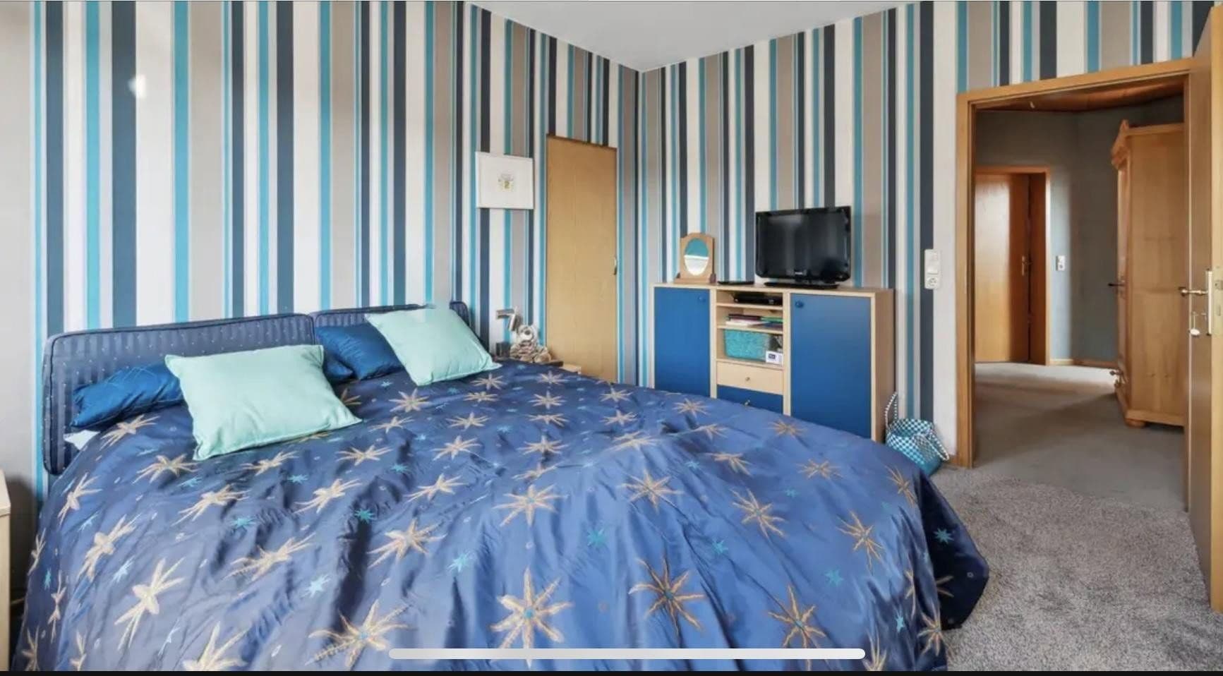 house for sale, 156 m², Florstadt, Hesse house for sale, 156 m², Florstadt, Hesse