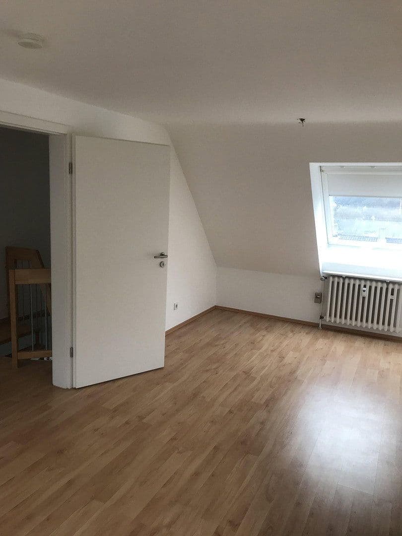 5 bedroom flat for sale, 122 m², Mülheim an der Ruhr, North Rhine-Westphalia 5 bedroom flat for sale, 122 m², Mülheim an der Ruhr, North Rhine-Westphalia