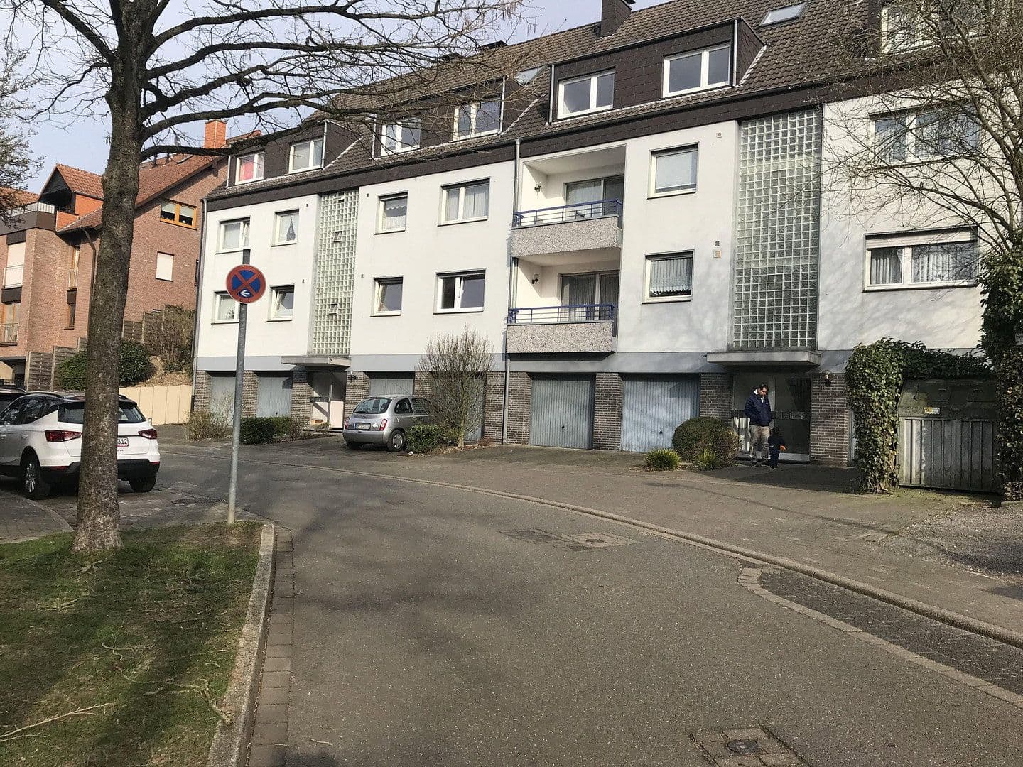 5 bedroom flat for sale, 122 m², Mülheim an der Ruhr, North Rhine-Westphalia 5 bedroom flat for sale, 122 m², Mülheim an der Ruhr, North Rhine-Westphalia