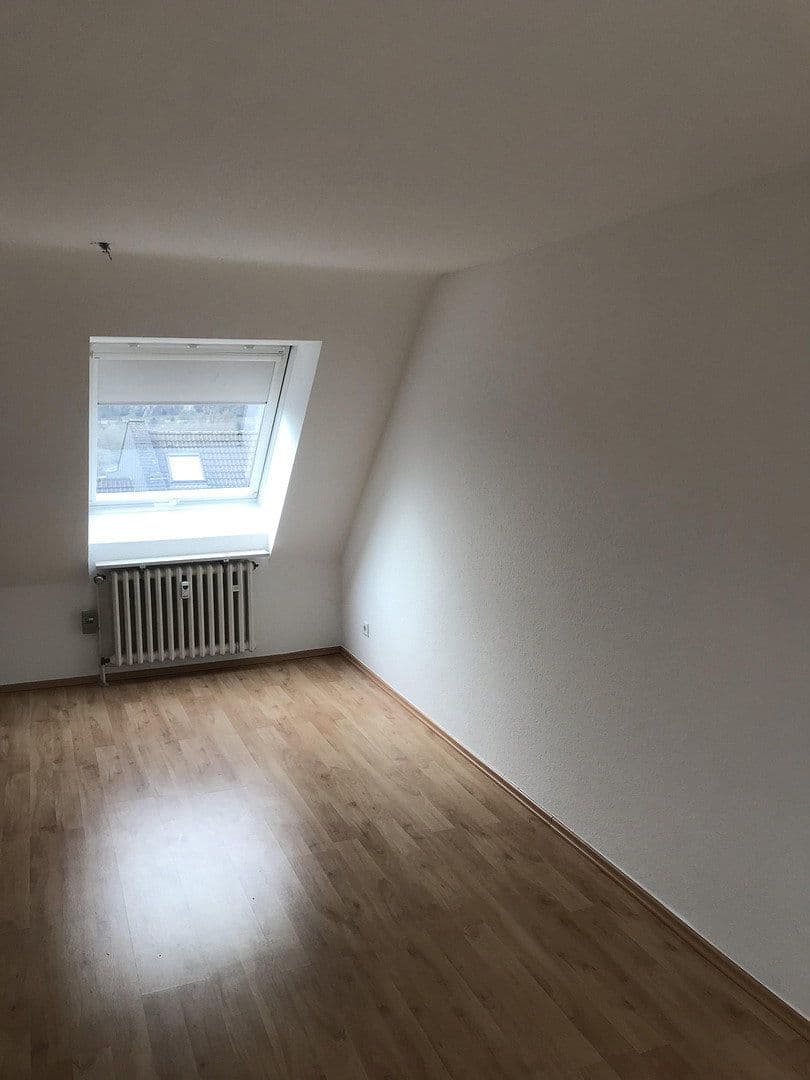 5 bedroom flat for sale, 122 m², Mülheim an der Ruhr, North Rhine-Westphalia 5 bedroom flat for sale, 122 m², Mülheim an der Ruhr, North Rhine-Westphalia