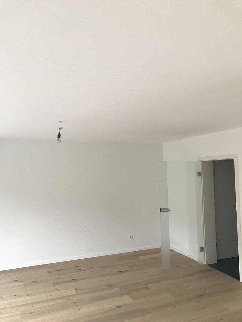 5 bedroom flat for sale, 122 m², Mülheim an der Ruhr, North Rhine-Westphalia 5 bedroom flat for sale, 122 m², Mülheim an der Ruhr, North Rhine-Westphalia
