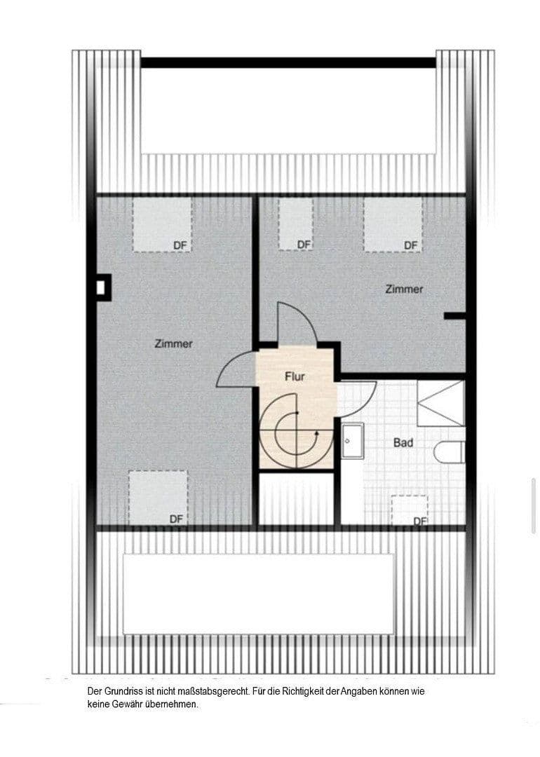 5 bedroom flat for sale, 122 m², Mülheim an der Ruhr, North Rhine-Westphalia 5 bedroom flat for sale, 122 m², Mülheim an der Ruhr, North Rhine-Westphalia