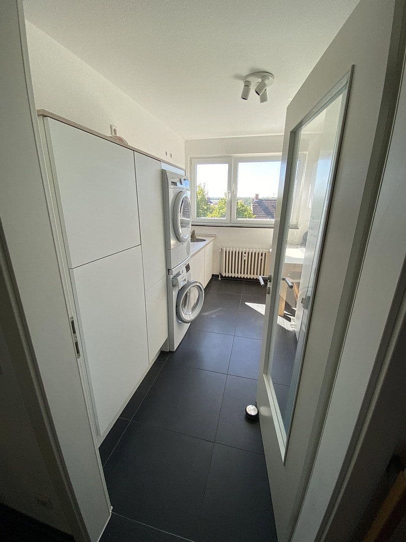 5 bedroom flat for sale, 122 m², Mülheim an der Ruhr, North Rhine-Westphalia 5 bedroom flat for sale, 122 m², Mülheim an der Ruhr, North Rhine-Westphalia