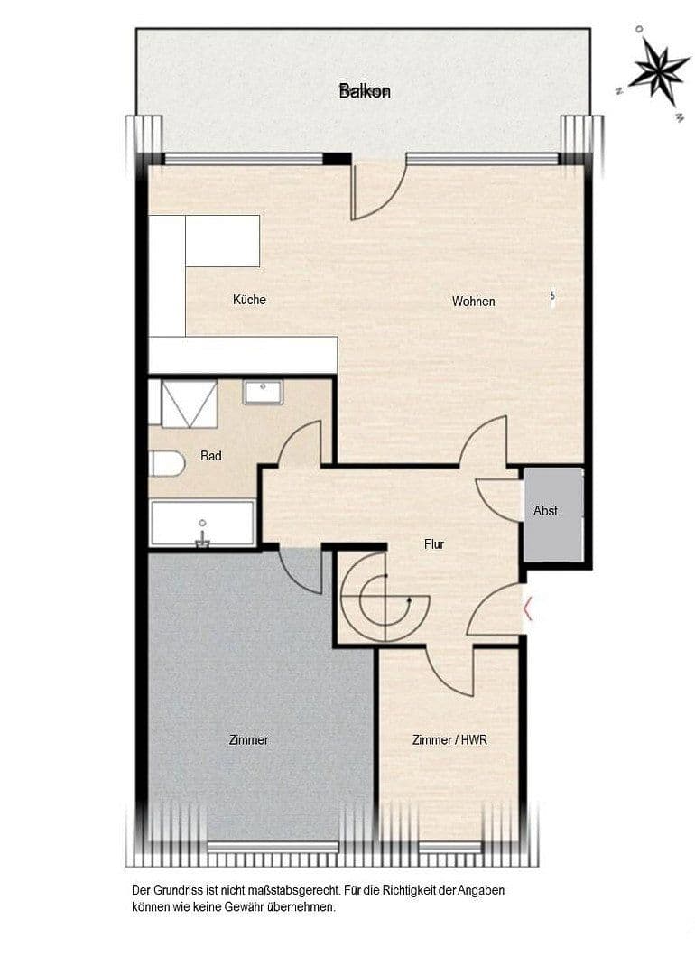 5 bedroom flat for sale, 122 m², Mülheim an der Ruhr, North Rhine-Westphalia 5 bedroom flat for sale, 122 m², Mülheim an der Ruhr, North Rhine-Westphalia