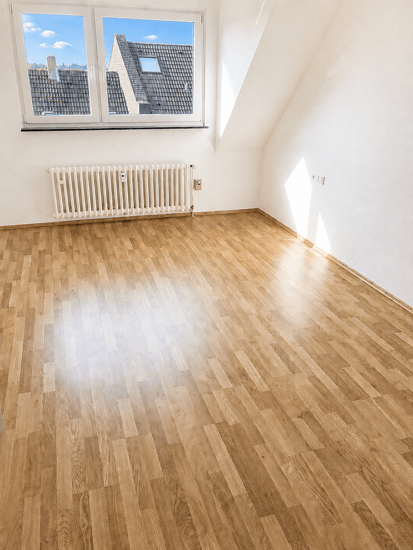 5 bedroom flat for sale, 122 m², Mülheim an der Ruhr, North Rhine-Westphalia 5 bedroom flat for sale, 122 m², Mülheim an der Ruhr, North Rhine-Westphalia