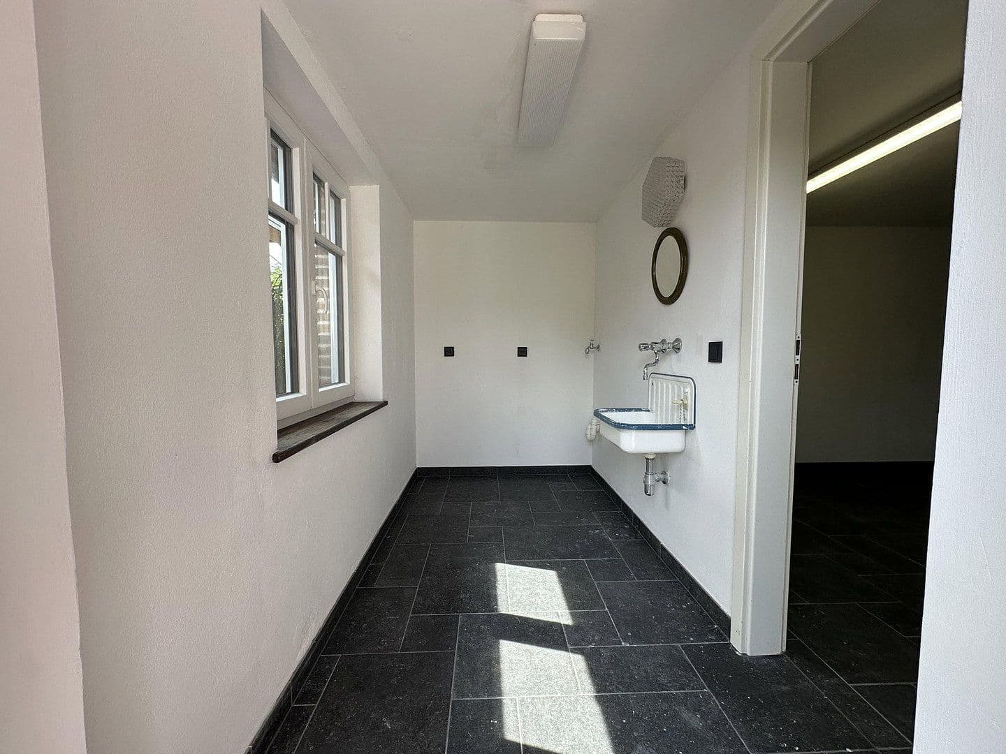 house for sale, 121 m², Sylt, Schleswig-Holstein house for sale, 121 m², Sylt, Schleswig-Holstein