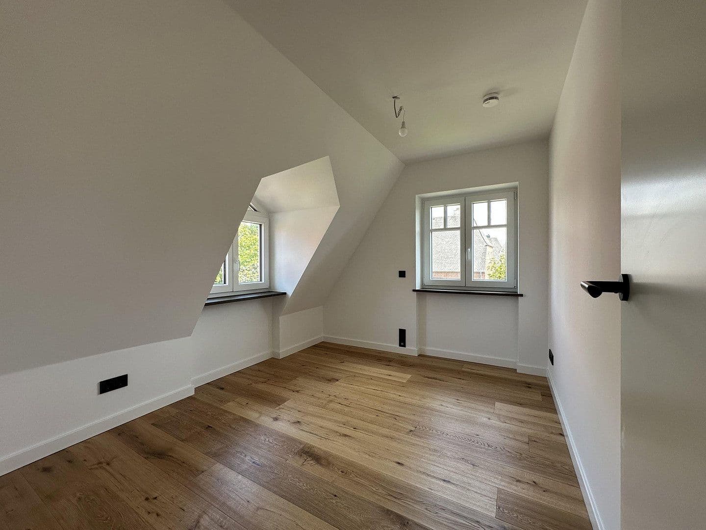 house for sale, 121 m², Sylt, Schleswig-Holstein house for sale, 121 m², Sylt, Schleswig-Holstein
