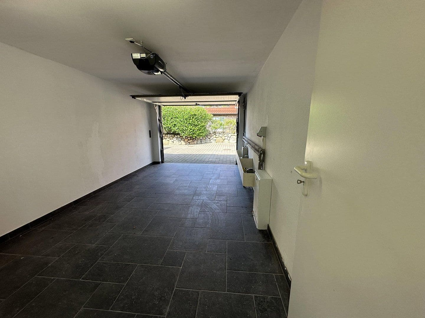 house for sale, 121 m², Sylt, Schleswig-Holstein house for sale, 121 m², Sylt, Schleswig-Holstein
