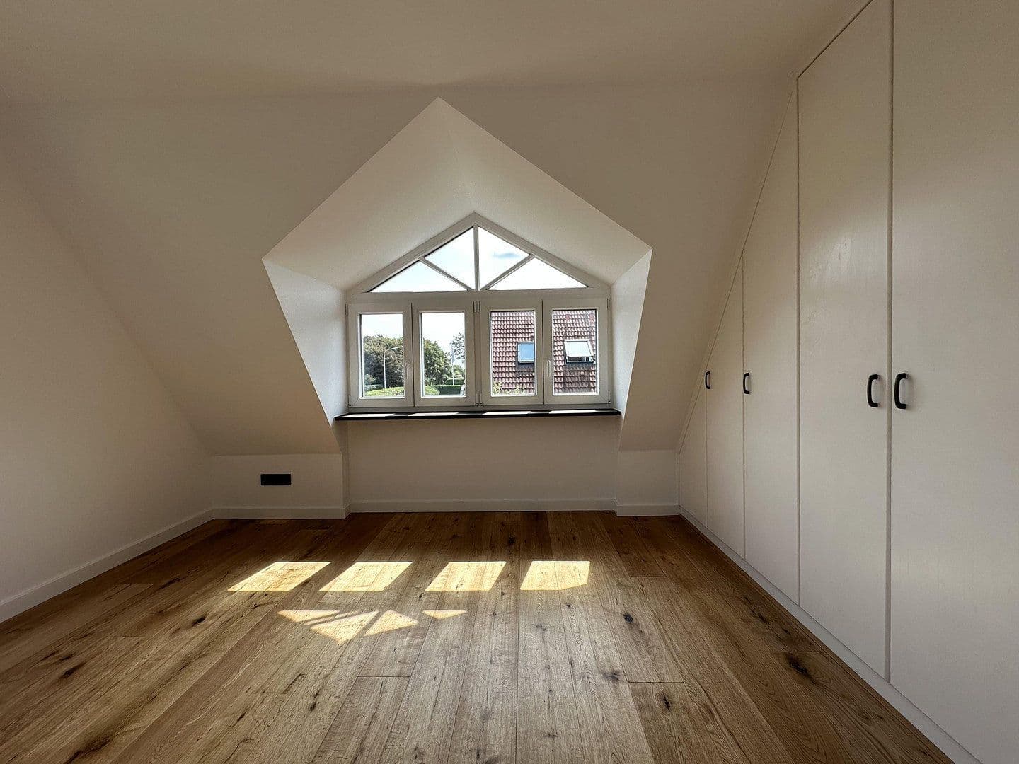 house for sale, 121 m², Sylt, Schleswig-Holstein house for sale, 121 m², Sylt, Schleswig-Holstein