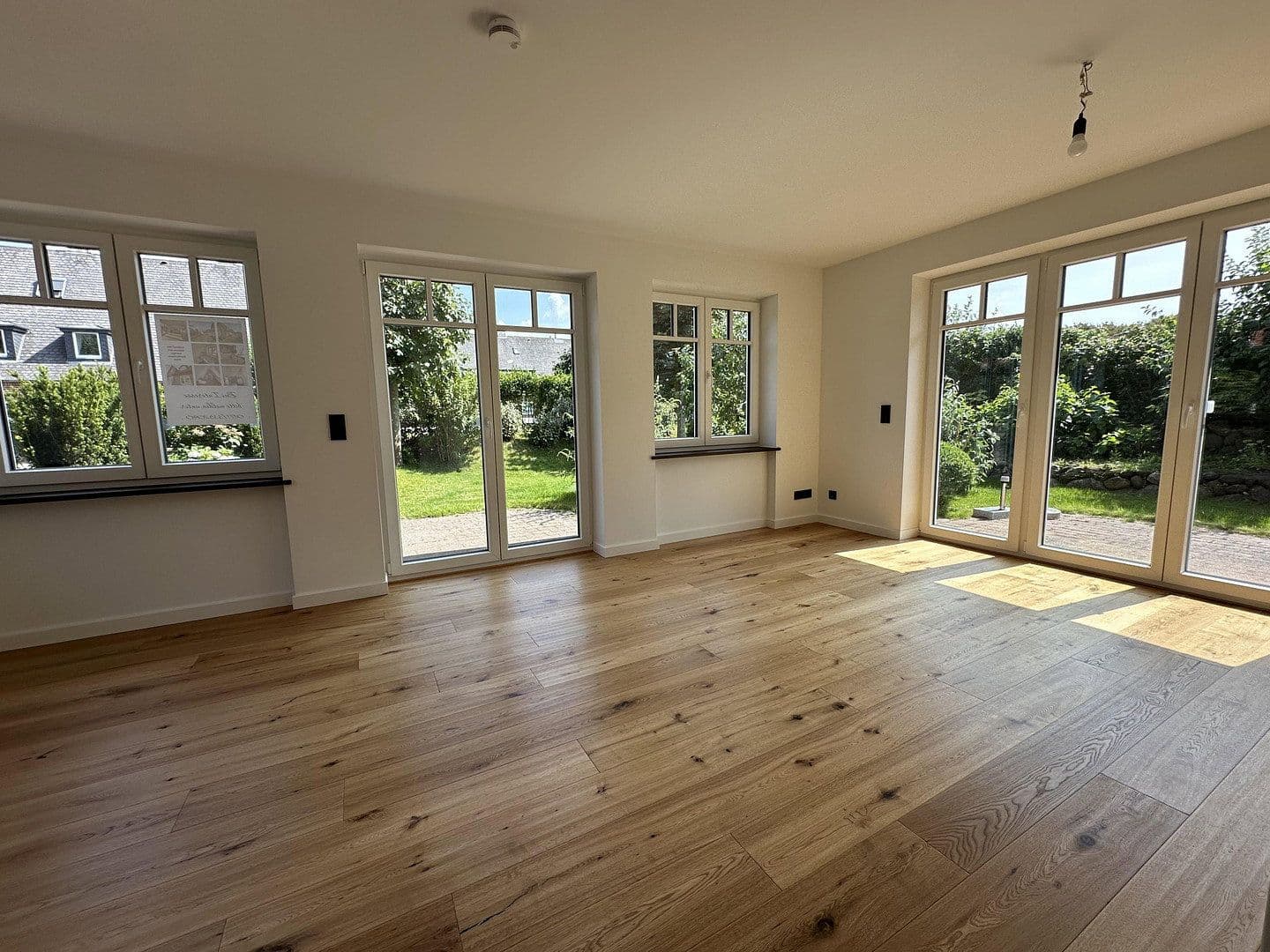 house for sale, 121 m², Sylt, Schleswig-Holstein house for sale, 121 m², Sylt, Schleswig-Holstein