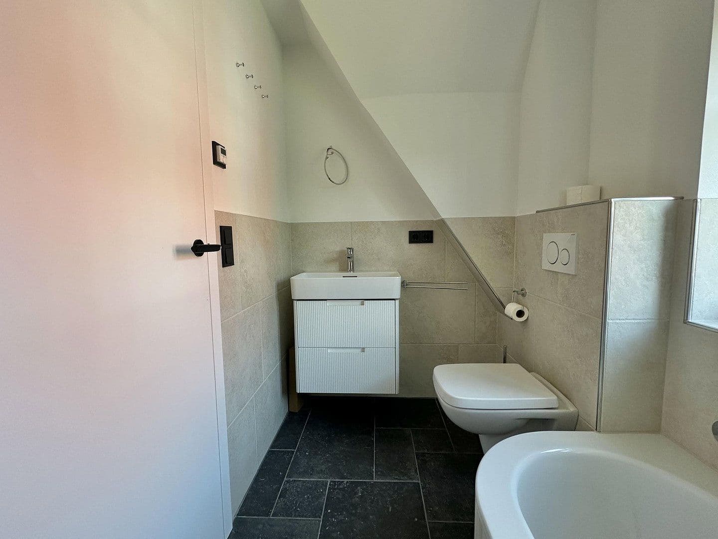 house for sale, 121 m², Sylt, Schleswig-Holstein house for sale, 121 m², Sylt, Schleswig-Holstein