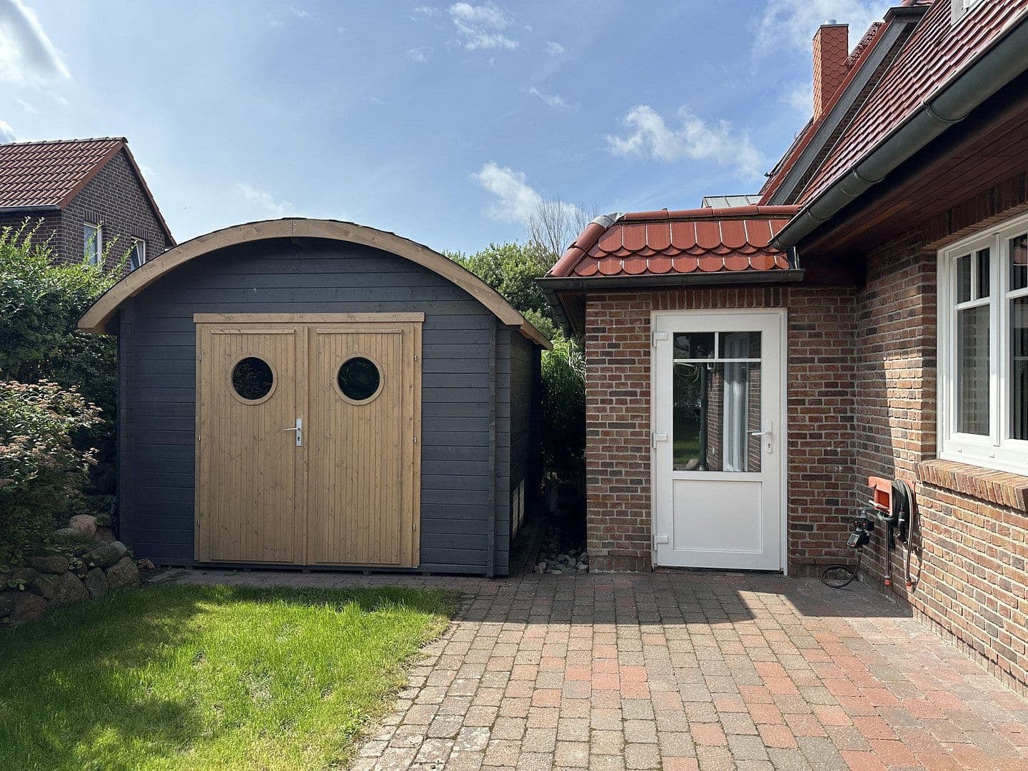 house for sale, 121 m², Sylt, Schleswig-Holstein house for sale, 121 m², Sylt, Schleswig-Holstein