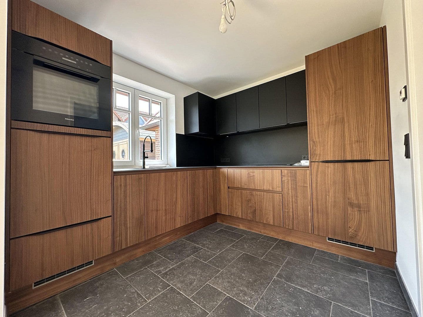 house for sale, 121 m², Sylt, Schleswig-Holstein house for sale, 121 m², Sylt, Schleswig-Holstein