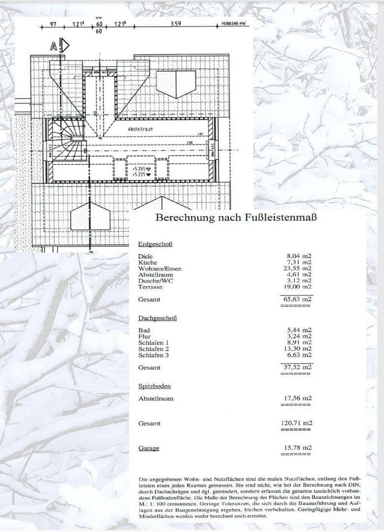 house for sale, 121 m², Sylt, Schleswig-Holstein house for sale, 121 m², Sylt, Schleswig-Holstein