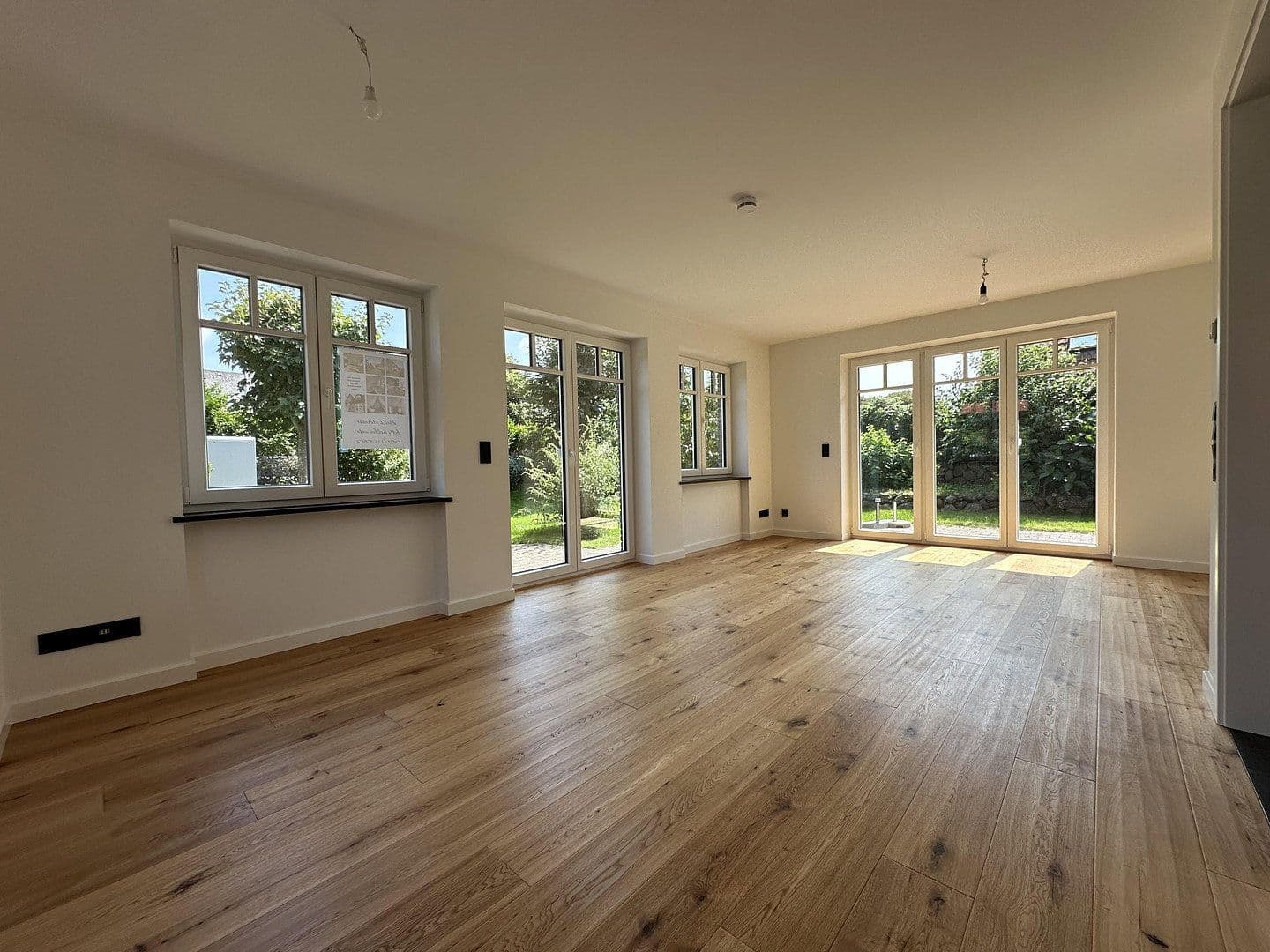 house for sale, 121 m², Sylt, Schleswig-Holstein house for sale, 121 m², Sylt, Schleswig-Holstein