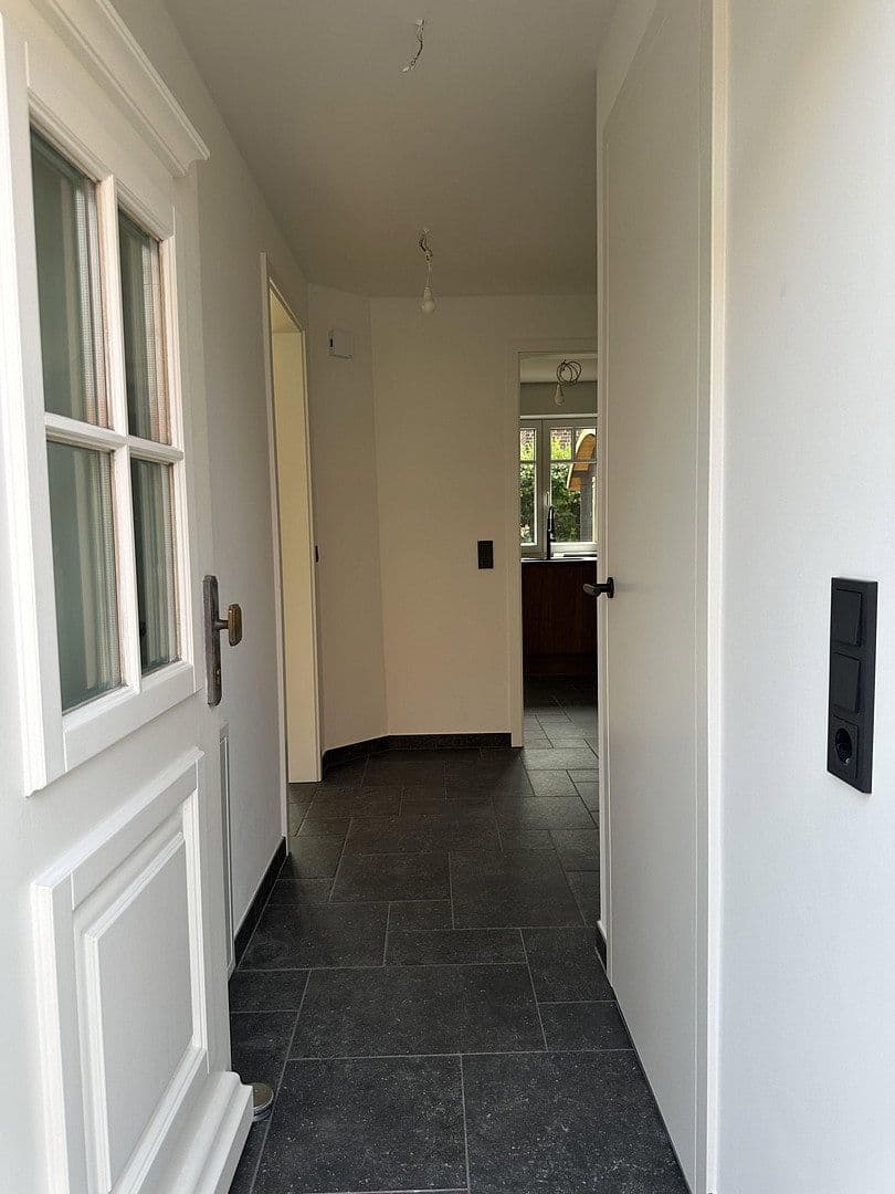house for sale, 121 m², Sylt, Schleswig-Holstein house for sale, 121 m², Sylt, Schleswig-Holstein