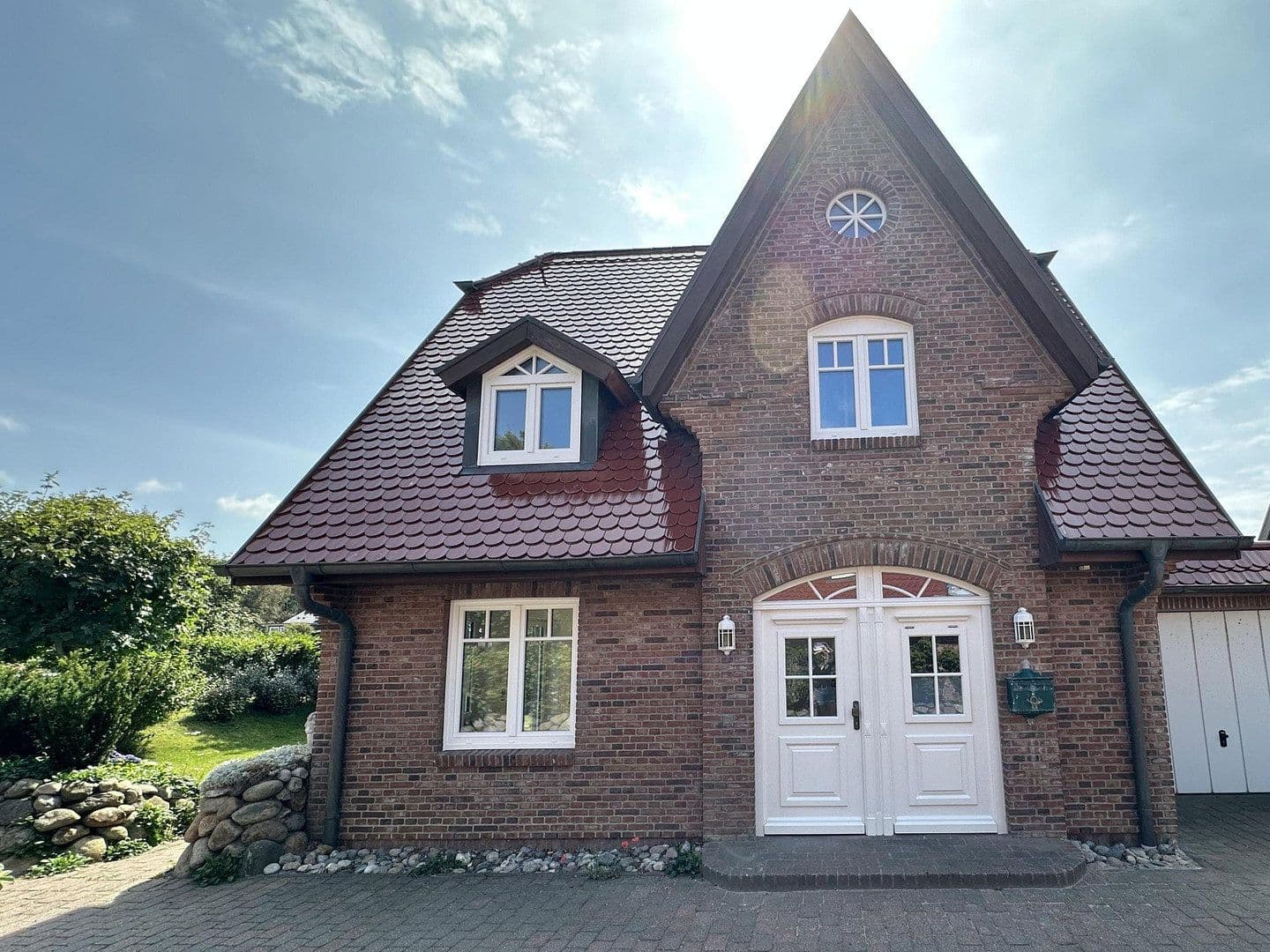 house for sale, 121 m², Sylt, Schleswig-Holstein house for sale, 121 m², Sylt, Schleswig-Holstein