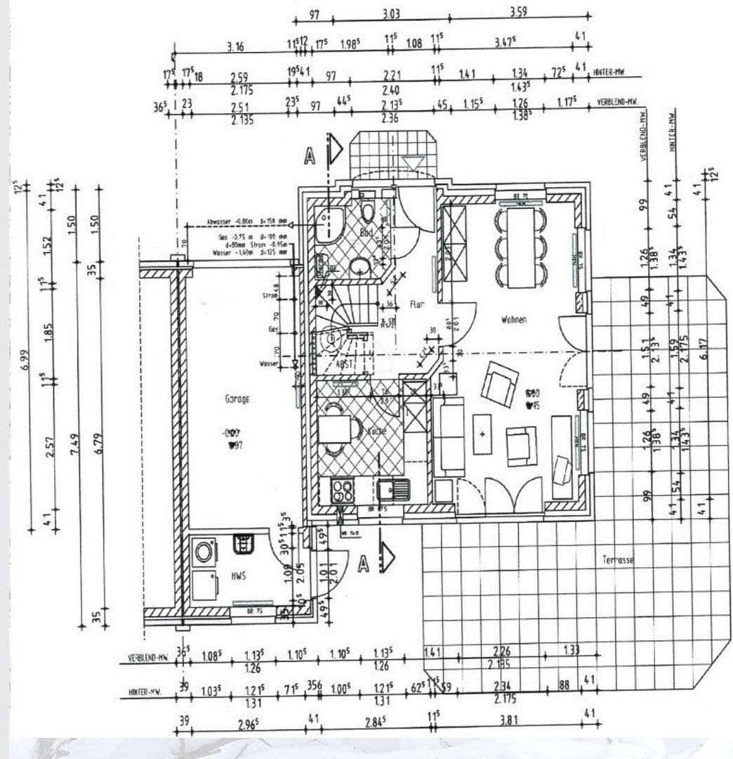 house for sale, 121 m², Sylt, Schleswig-Holstein house for sale, 121 m², Sylt, Schleswig-Holstein
