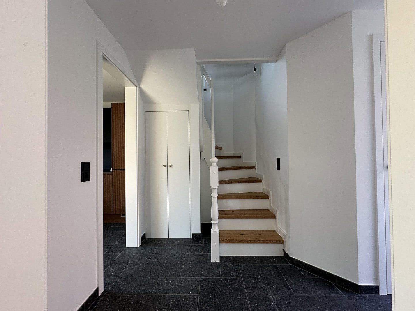 house for sale, 121 m², Sylt, Schleswig-Holstein house for sale, 121 m², Sylt, Schleswig-Holstein