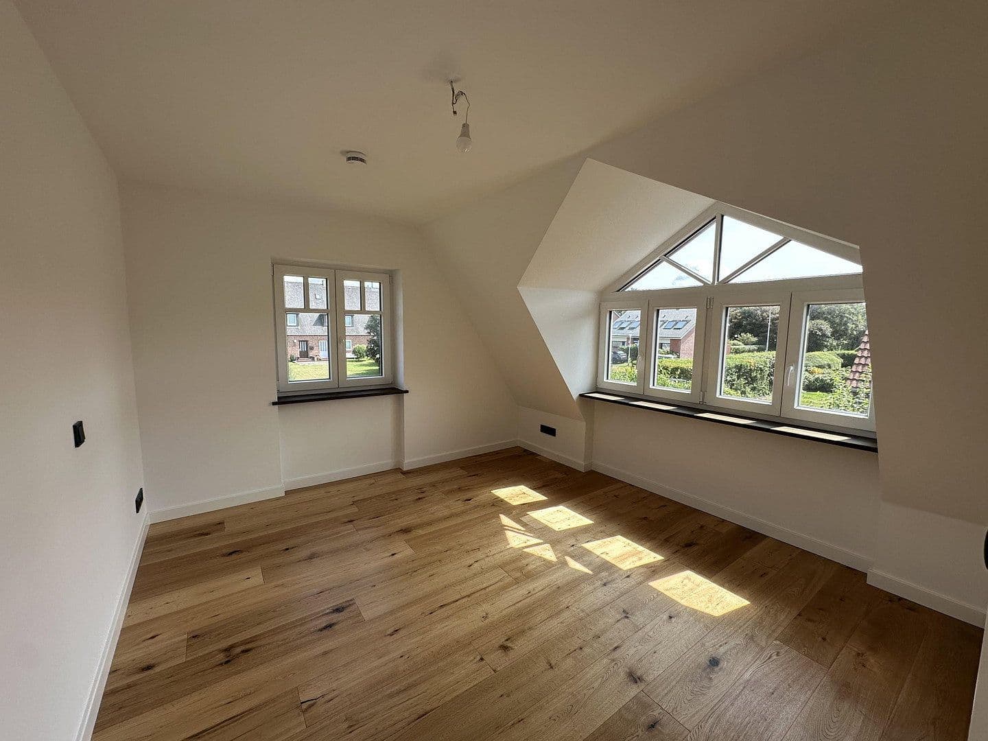 house for sale, 121 m², Sylt, Schleswig-Holstein house for sale, 121 m², Sylt, Schleswig-Holstein