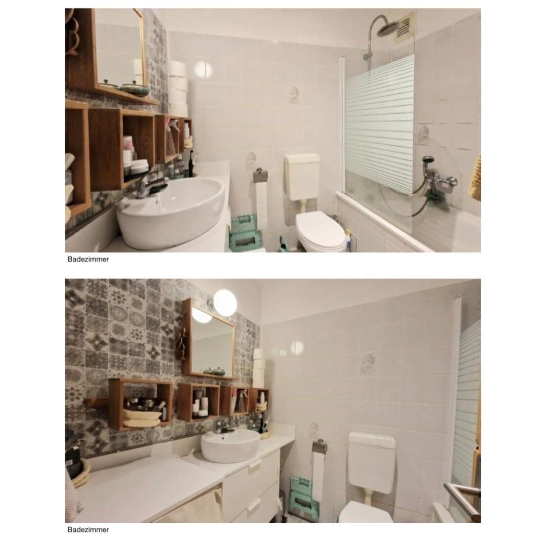 3 bedroom flat for sale, 80 m², Barsinghausen, Lower Saxony 3 bedroom flat for sale, 80 m², Barsinghausen, Lower Saxony