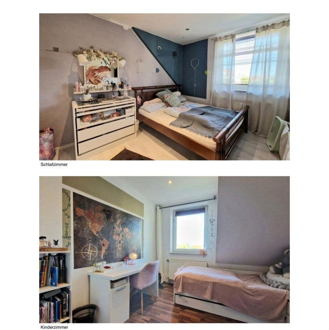 3 bedroom flat for sale, 80 m², Barsinghausen, Lower Saxony 3 bedroom flat for sale, 80 m², Barsinghausen, Lower Saxony