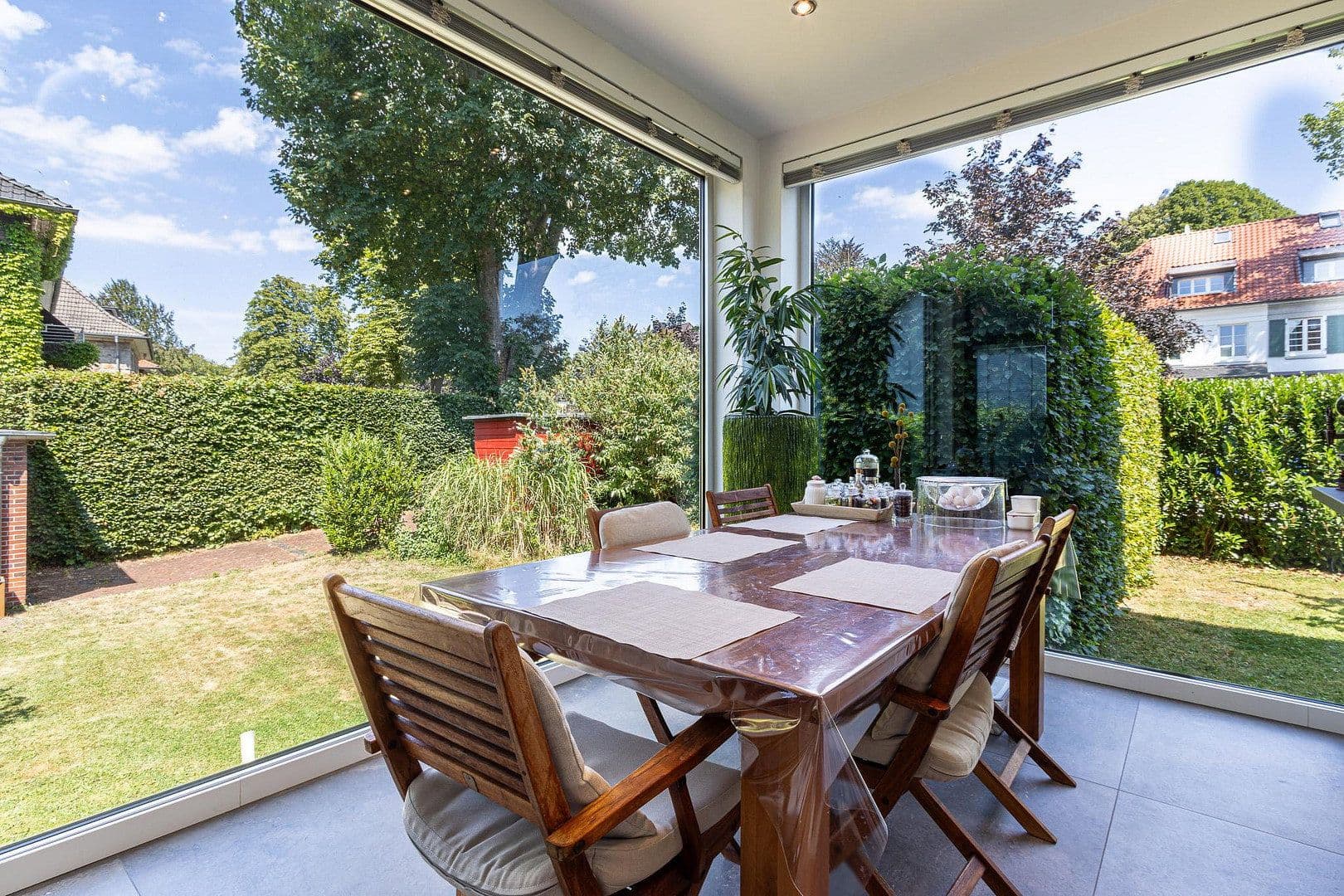 house to rent, 228 m², Dortmund, North Rhine-Westphalia house to rent, 228 m², Dortmund, North Rhine-Westphalia