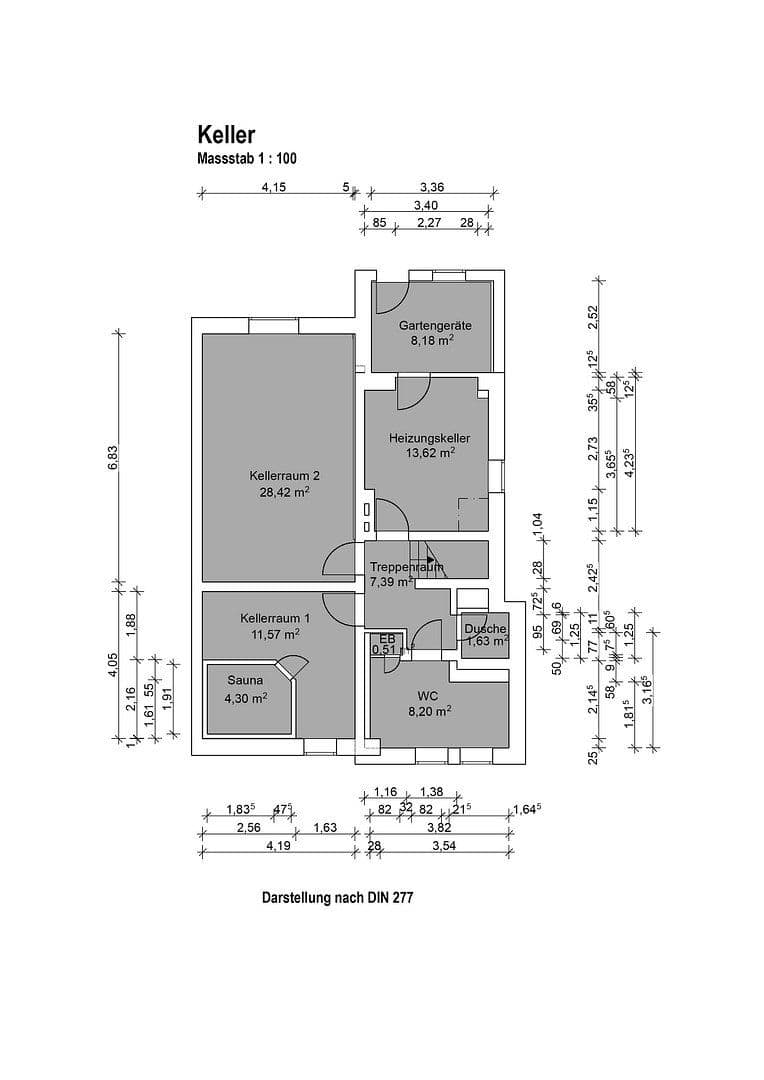 house to rent, 228 m², Dortmund, North Rhine-Westphalia house to rent, 228 m², Dortmund, North Rhine-Westphalia