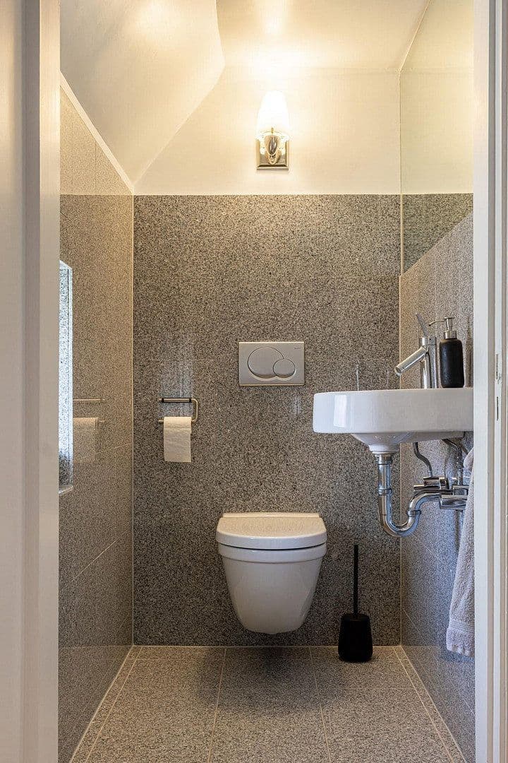house to rent, 228 m², Dortmund, North Rhine-Westphalia house to rent, 228 m², Dortmund, North Rhine-Westphalia