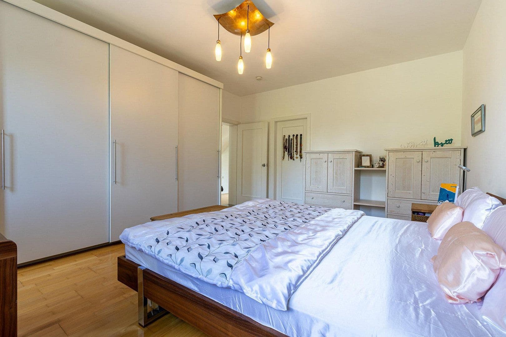house to rent, 228 m², Dortmund, North Rhine-Westphalia house to rent, 228 m², Dortmund, North Rhine-Westphalia