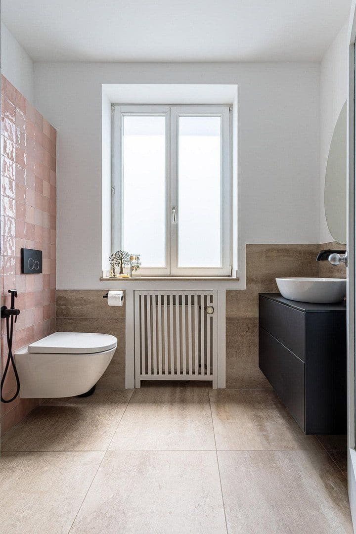 house to rent, 228 m², Dortmund, North Rhine-Westphalia house to rent, 228 m², Dortmund, North Rhine-Westphalia