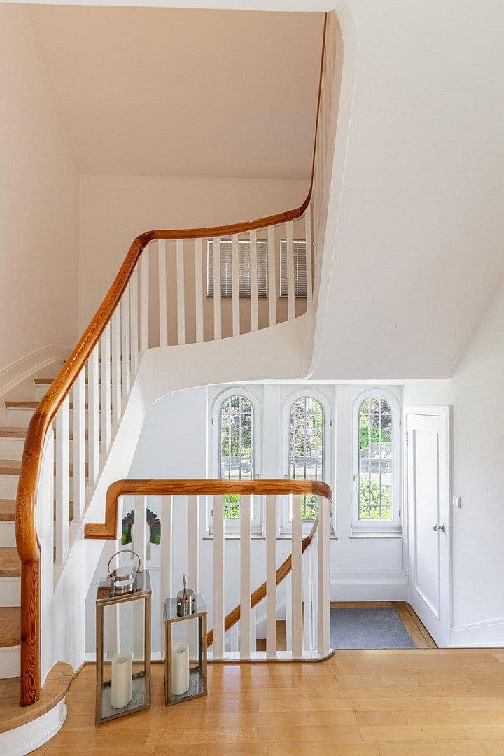 house to rent, 228 m², Dortmund, North Rhine-Westphalia house to rent, 228 m², Dortmund, North Rhine-Westphalia