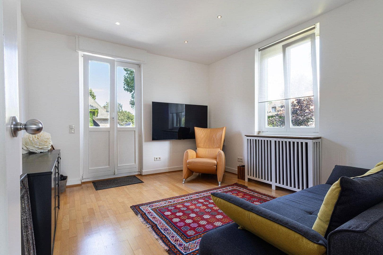 house to rent, 228 m², Dortmund, North Rhine-Westphalia house to rent, 228 m², Dortmund, North Rhine-Westphalia