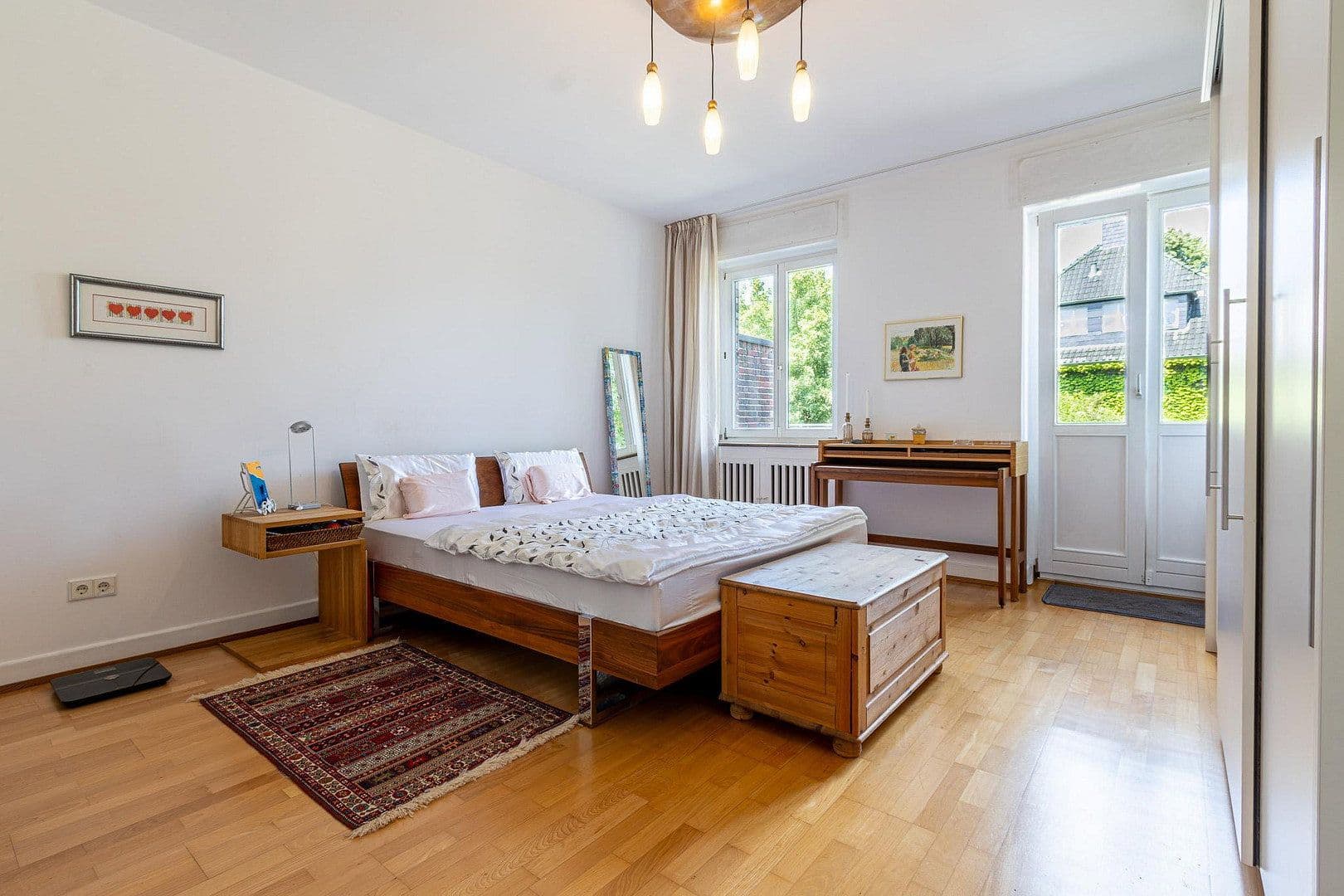 house to rent, 228 m², Dortmund, North Rhine-Westphalia house to rent, 228 m², Dortmund, North Rhine-Westphalia