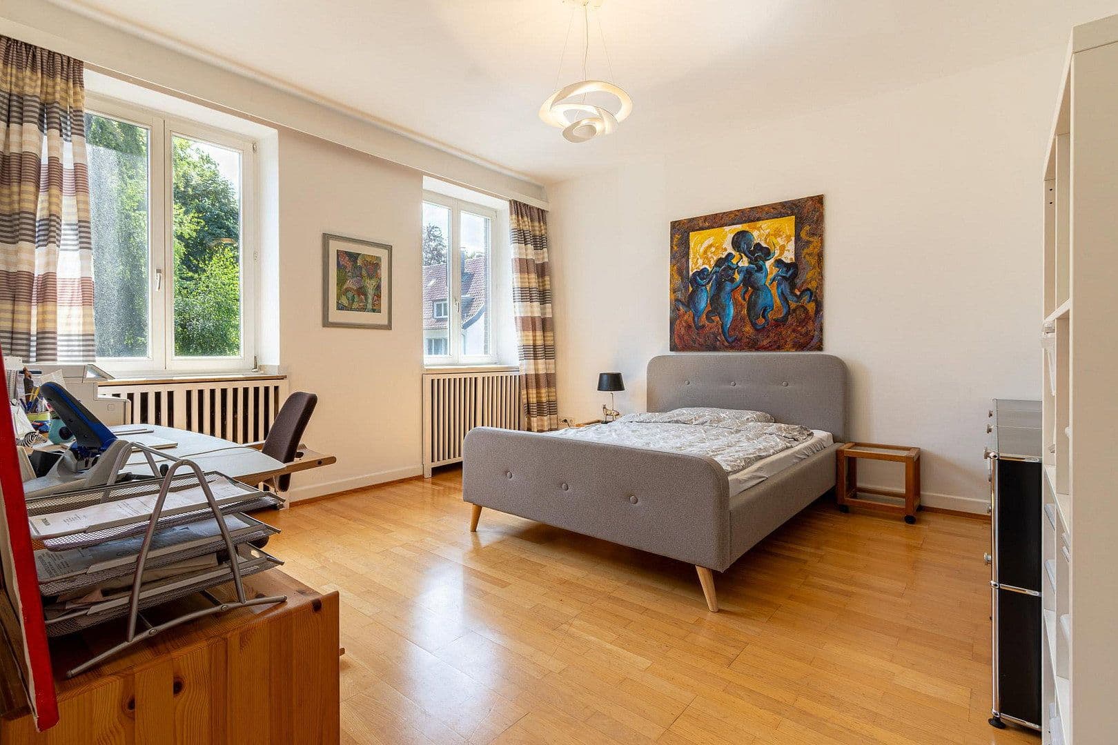 house to rent, 228 m², Dortmund, North Rhine-Westphalia house to rent, 228 m², Dortmund, North Rhine-Westphalia