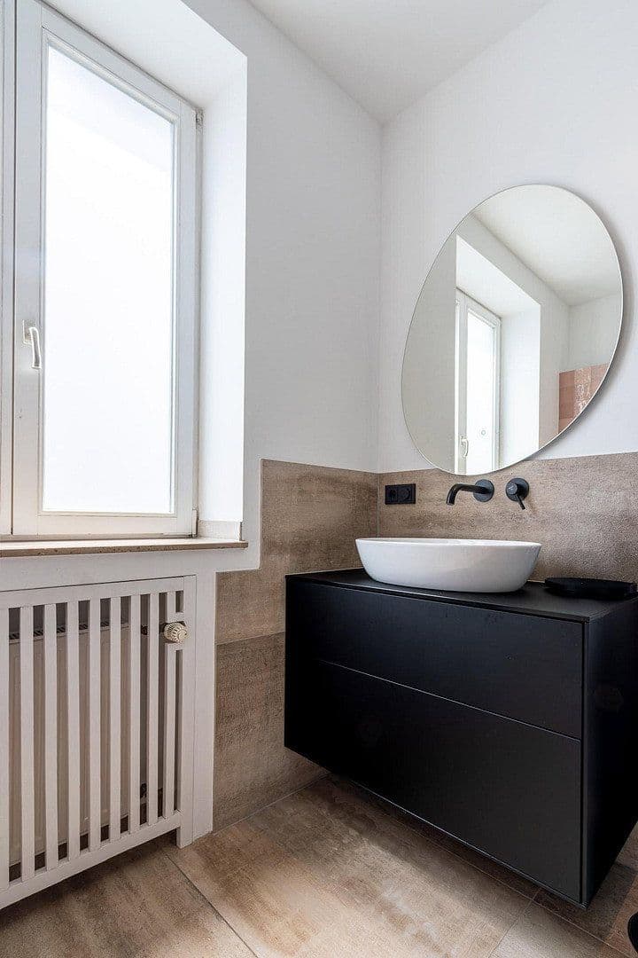 house to rent, 228 m², Dortmund, North Rhine-Westphalia house to rent, 228 m², Dortmund, North Rhine-Westphalia